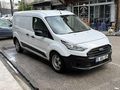 HATASIZ BOYASIZ 2019 CONNECT 1.5 ECOBLUE 105000km %20 FATURA