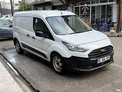 HATASIZ BOYASIZ 2019 CONNECT 1.5 ECOBLUE 105000km %20 FATURA