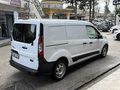 HATASIZ BOYASIZ 2019 CONNECT 1.5 ECOBLUE 105000km %20 FATURA