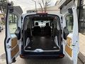 HATASIZ BOYASIZ 2019 CONNECT 1.5 ECOBLUE 105000km %20 FATURA