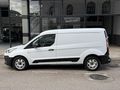 HATASIZ BOYASIZ 2019 CONNECT 1.5 ECOBLUE 105000km %20 FATURA