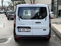 HATASIZ BOYASIZ 2019 CONNECT 1.5 ECOBLUE 105000km %20 FATURA