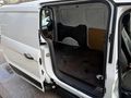 HATASIZ BOYASIZ 2019 CONNECT 1.5 ECOBLUE 105000km %20 FATURA