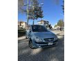Sahibinden Hyundai Getz 1.5 CRDi VGT 2007 Model 