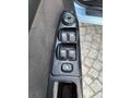 Sahibinden Hyundai Getz 1.5 CRDi VGT 2007 Model 
