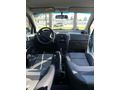 Sahibinden Hyundai Getz 1.5 CRDi VGT 2007 Model 