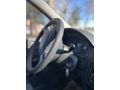 Sahibinden Hyundai Getz 1.5 CRDi VGT 2007 Model 