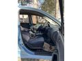 Sahibinden Hyundai Getz 1.5 CRDi VGT 2007 Model 