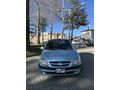 Sahibinden Hyundai Getz 1.5 CRDi VGT 2007 Model 
