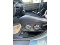 Sahibinden Hyundai Getz 1.5 CRDi VGT 2007 Model 