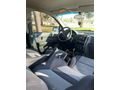 Sahibinden Hyundai Getz 1.5 CRDi VGT 2007 Model 