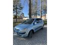 Sahibinden Hyundai Getz 1.5 CRDi VGT 2007 Model 