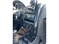 Sahibinden Hyundai Getz 1.5 CRDi VGT 2007 Model 