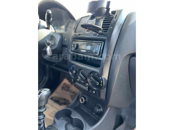Sahibinden Hyundai Getz 1.5 CRDi VGT 2007 Model 