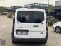 2016 PANELVAN CONNECT