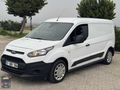2016 PANELVAN CONNECT