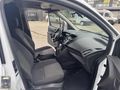 2016 PANELVAN CONNECT