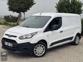 2016 PANELVAN CONNECT