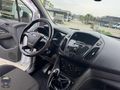 2016 PANELVAN CONNECT