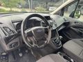 2016 PANELVAN CONNECT