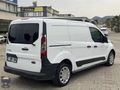 2016 PANELVAN CONNECT