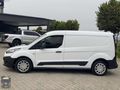 2016 PANELVAN CONNECT