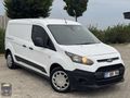 2016 PANELVAN CONNECT