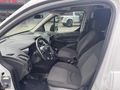 2016 PANELVAN CONNECT