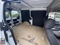 2016 PANELVAN CONNECT