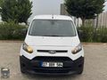 2016 PANELVAN CONNECT