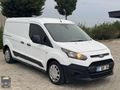 2016 PANELVAN CONNECT
