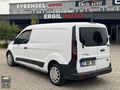 2016 PANELVAN CONNECT