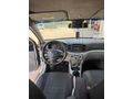 Sahibinden Hyundai Accent Era 1.6 Team 2009 Model 