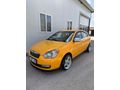 Sahibinden Hyundai Accent Era 1.6 Team 2009 Model 