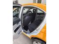 Sahibinden Hyundai Accent Era 1.6 Team 2009 Model 