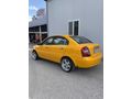 Sahibinden Hyundai Accent Era 1.6 Team 2009 Model 