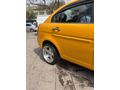 Sahibinden Hyundai Accent Era 1.6 Team 2009 Model 