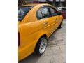 Sahibinden Hyundai Accent Era 1.6 Team 2009 Model 