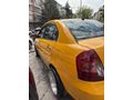 Sahibinden Hyundai Accent Era 1.6 Team 2009 Model 