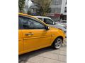 Sahibinden Hyundai Accent Era 1.6 Team 2009 Model 