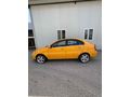 Sahibinden Hyundai Accent Era 1.6 Team 2009 Model 