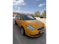 Sahibinden Hyundai Accent Era 1.6 Team 2009 Model 