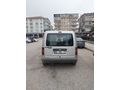 Sahibinden Ford Tourneo Connect 1.8 TDCI K200S 2005 Model