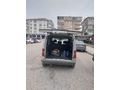 Sahibinden Ford Tourneo Connect 1.8 TDCI K200S 2005 Model