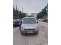 Sahibinden Ford Tourneo Connect 1.8 TDCI K200S 2005 Model
