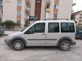 Sahibinden Ford Tourneo Connect 1.8 TDCI K200S 2005 Model