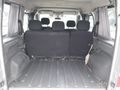 Sahibinden Ford Tourneo Connect 1.8 TDCI K200S 2005 Model