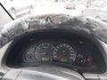 Sahibinden Ford Tourneo Connect 1.8 TDCI K200S 2005 Model