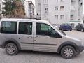 Sahibinden Ford Tourneo Connect 1.8 TDCI K200S 2005 Model