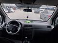 Sahibinden Ford Tourneo Connect 1.8 TDCI K200S 2005 Model